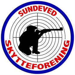 Sundeved Skytteforening
