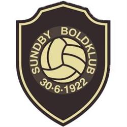 Sundby Boldklub