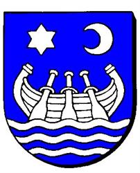 Sundby Samlingerne