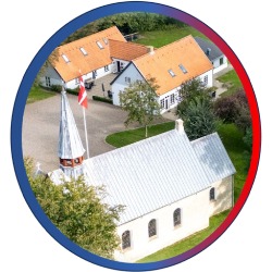Sundeved Centret