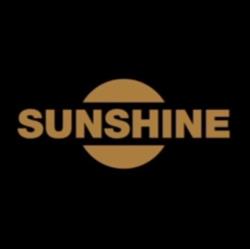 Sunshine Sol