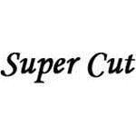 Super Cut