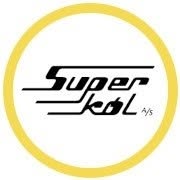 Super-Køl a/S