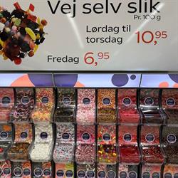 Superbrugsen