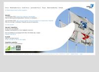 Supergros A/Ss webside