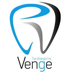Tandlægerne Anders Venge OG Birgitte Venge Aps