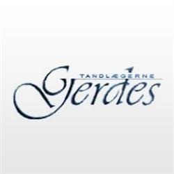 Tandlægerne Gerdes