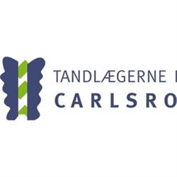 Tandlægerne I Carlsro