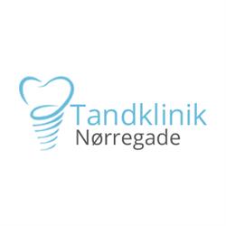 Tandlægerne I Nørregade