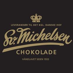 Sv.michelsen