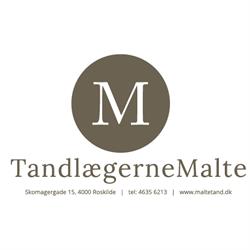 Tandlægerne Malte ApS