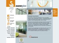 Svane Glas A/S