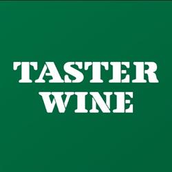 Taster Wine A/S