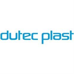 Dutec Plast A/S