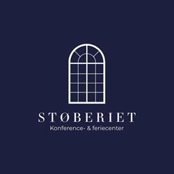 Støberiet Svendborg