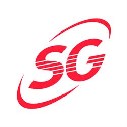 Svendborg Gymnastik Forening
