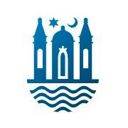 Svendborg Kommune