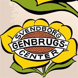 Svendborg Genbrugscenter