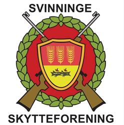 Svinninge Skytteforening