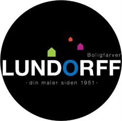Lundorff BOLIGFARVER A/S (Svinth & Lundorff A/S)