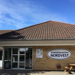 Svømmecenter Nordvest