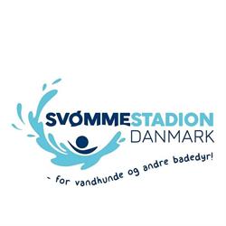 Svømmestadion Danmark