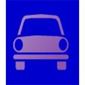 Sydals Auto & Traktorservice