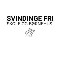 Svindinge Friskole, Børnehave og Vuggestue (Selvejende Institution)