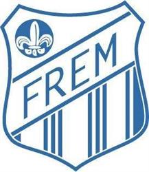 Svømmeklubben Frem