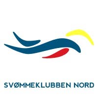 Svømmeklubben Nord