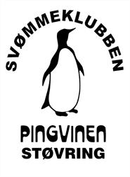 Svømmeklubben Pingvinen