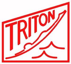 Svømmeklubben Triton