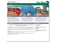 Tech-Marine Consulting ApS