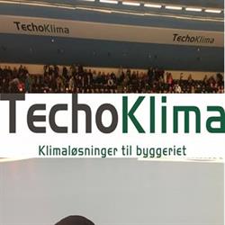 Techo A/S