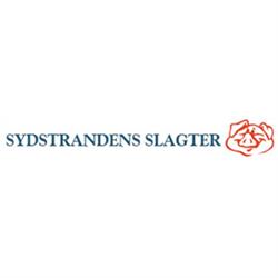 Sydstrandens Slagter