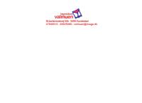 Tegnestuen Valmuen