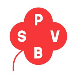 Sygeplejerskernes Vikarbureau Aps