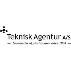 Teknisk Agentur A/S