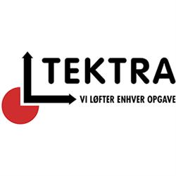 Tektra A/S