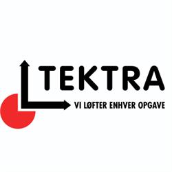 Tektra A/S
