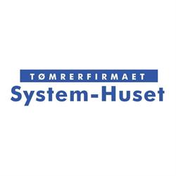 System-Huset