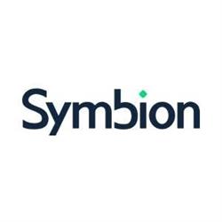 Symbion A/S