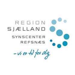 Synscenter Refsnæs
