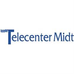 Telecenter Midt