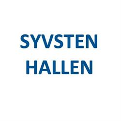 Syvsten Hallen