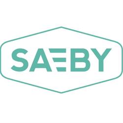 Sæby Fiske-Industri a/S