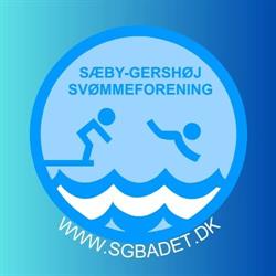 Sæby Svømmebad