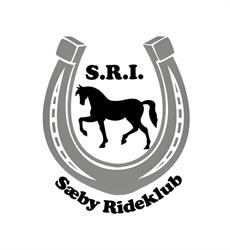 Sæby Rideklub
