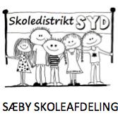 Sæby Skole