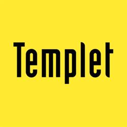 Templet